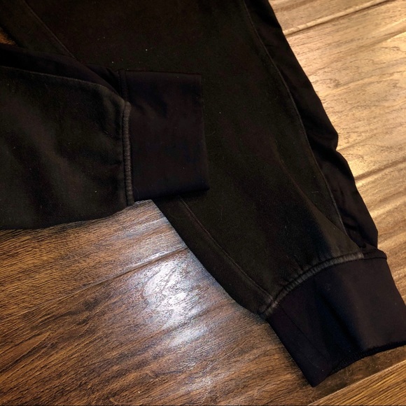 🎀SOLD🎀Lululemon Get Going Jogger - Picture 6 of 6